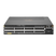 HPE JL074A 48 Ports Layer 3 Switch