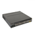 HPE JL074A Rack Mountable Switch