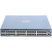 HPE JL260A Layer 3 Switch