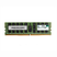 HPE P11444-191 32GB DDR4 Memory