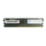 HPE SNPY898NC/16G 16GB Memory