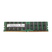 Hynix HMAA8GL7AMR4N-UH 64GB Memory PC4-19200