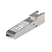 Juniper Networks SRX-SFP-10GE-SR SFP Tranceiver