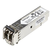 Juniper SFP-1GE-LH Ethernet Transceiver