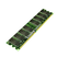 Kingston KTH-PL313K3/24G DDR3 Memory Module