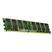 Kingston KTH-PL313K3/24G PC3-10600 Memory Module
