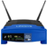 Linksys WRT54GL 4 Ports Broadband Router