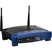 Linksys WRT54GL 54MBPS Router