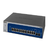 Netgear XS512EM-100NAS Ethernet Switch