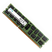Samsung M393B2G70EB0-YK0 16GB DDR3 RAM