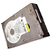 Western Digital WD2003FYYS 7.2K RPM Hard Disk