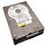 Western Digital WD2003FYYS SATA Hard Drive