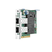 727054-B21 HPE 2 Ports Adapter