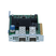 727054-B21 HPE SFP Adapter