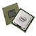 CD8068904656601 Intel Silver 4316 Processor