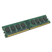 Cisco 15-12291-01 8GB DDR3 Memory Module