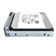 Dell 161-BBVX 12GBPS Hard Disk