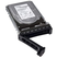 Dell 2XNRG 600GB Hard Disk Drive