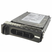 Dell 342-0450 1TB 7.2K Hard Disk Drive