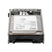 Dell 342-0550 6GBPS Hard Disk