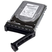 Dell 400-ABKT 1TB 12GBPS Hard Drive