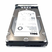 Dell 400-ALOU 1TB 12GBPS Hard Disk