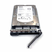 Dell 400-ALQF 1TB Hard Disk Drive