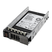 Dell GYD5H 480GB Solid State Drive
