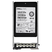 GYD5H Dell SATA Solid State Drive
