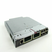 HP 451356-001 Managed Switch