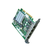 HPE 491838-001 Ethernet Adapter Card