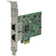 HP 615732-B21 Ethernet Adapter