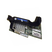 HP 647584-001 2 Ports Adapter