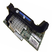 HP 647584-001 Dual-Ports Ethernet Adapter