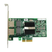 HPE 716589-001 10Gigabit NIC Adapter