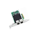 HP 716589-001 Ethernet Adapter