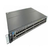 HP J9728-61002 48 Port 176GBPS Switch