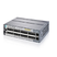HPE J9728-61002 48 Port Managed Switch