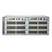 HP J9821-61001 Ethernet Switch