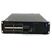 HP JE068A Layer 4  Managed Switch