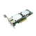 HPE 656594-001 Dual Port PCI-E Adapter