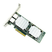 HPE 656594-001 PCI-E Adapter