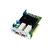 HPE 727054-B21 PCI E Adapter