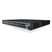 HPE J9088-69001 Ethernet Switch