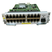 HPE J9992A 40 GBPS Ethernet Module