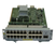 HPE J9992A Ethernet Module