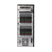 HPE P21788-001 Proliant Server