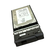 IBM 00WK782 8TB SAS 12GBPS Hard Disk