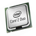 Intel BX80570E8400 3.0GHz processor