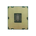 Intel BX80621E52670 115W Processor